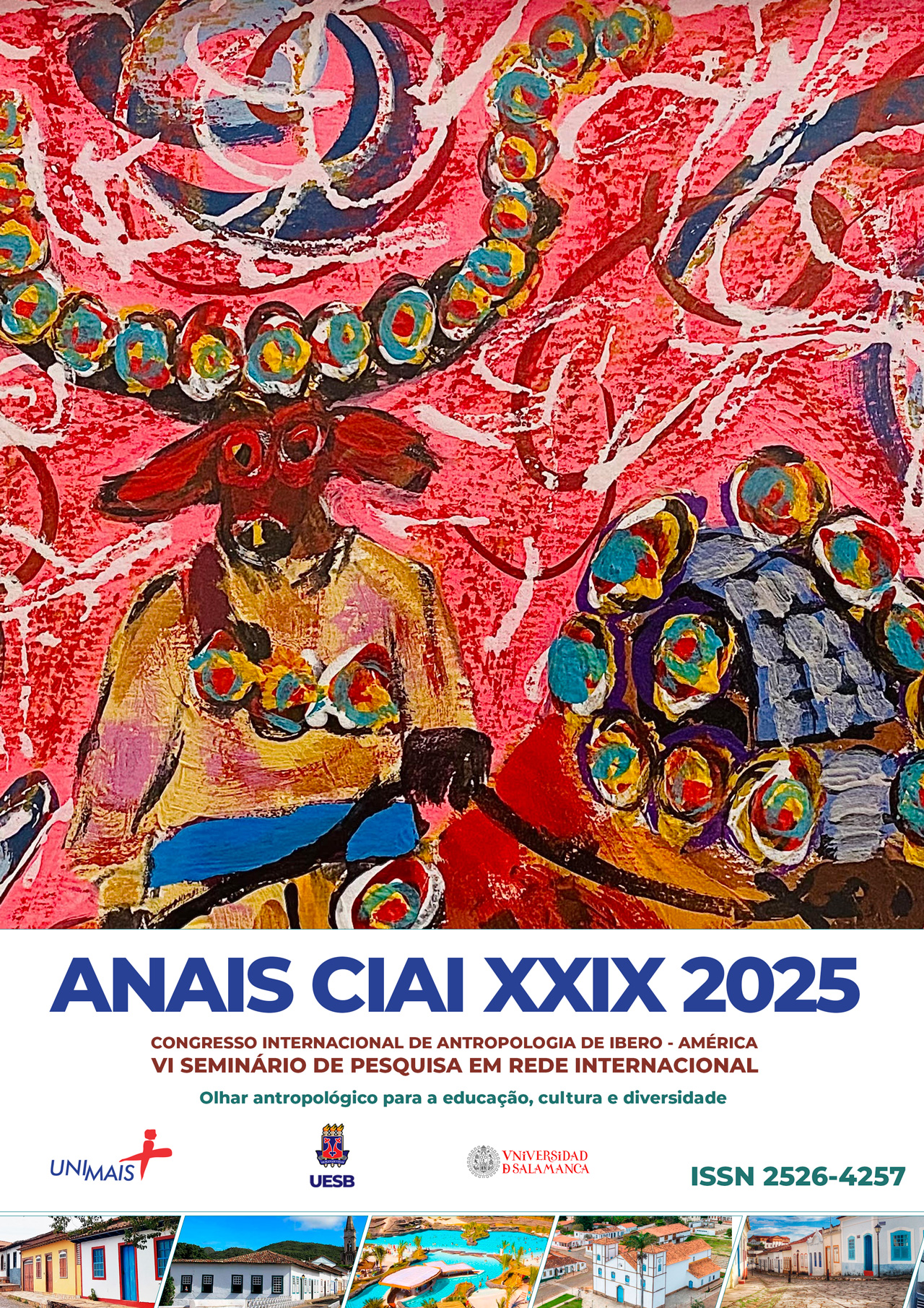					Visualizar 2025: ANAIS CIAI XXIX
				